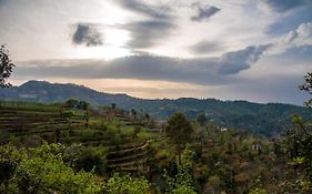 Evaan Resorts The Foliage